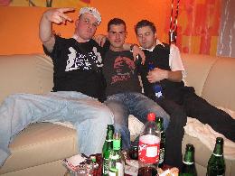 Magdalena-Geburtstag-2009-16_kl.jpg